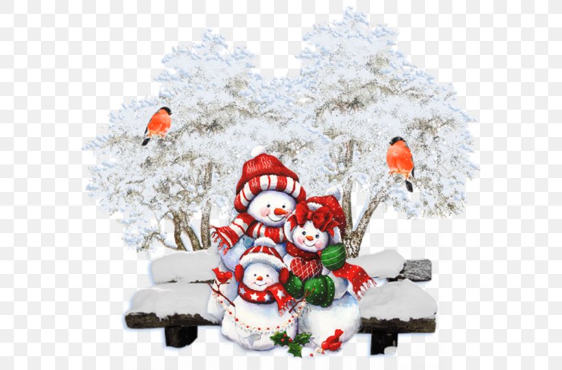 Clip Art Christmas Day Image Blog Snowman, PNG, 600x540px, Christmas Day, Blog, Centerblog, Christmas, Christmas Decoration Download Free