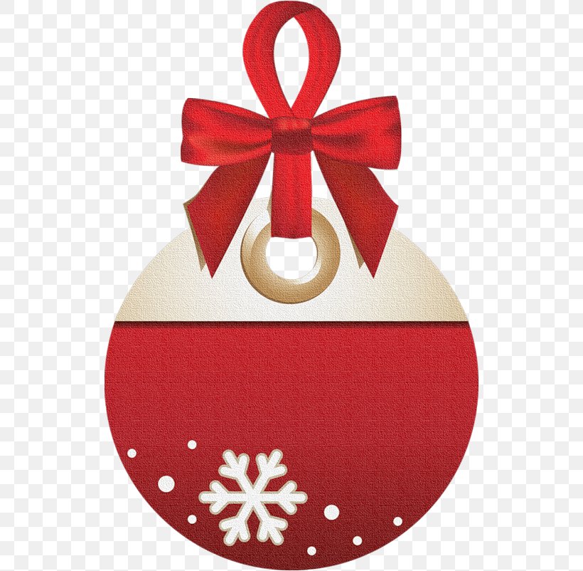 Clip Art Image Royalty-free Christmas Day, PNG, 528x802px, Royaltyfree, Christmas, Christmas Day, Christmas Decoration, Christmas Ornament Download Free