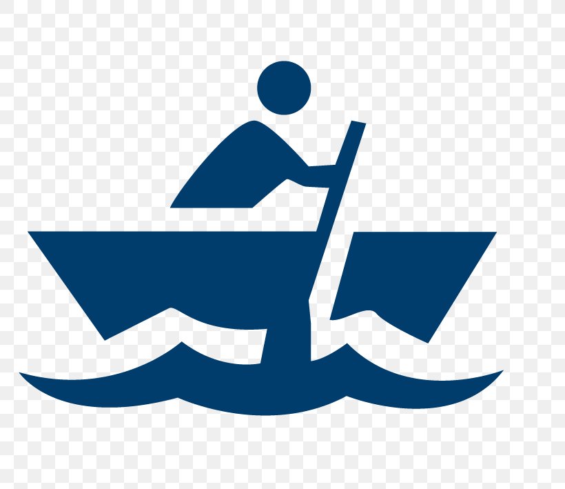 Clip Art Logo Brand Line Microsoft Azure, PNG, 807x709px, Logo, Boating, Brand, Microsoft Azure, Symbol Download Free