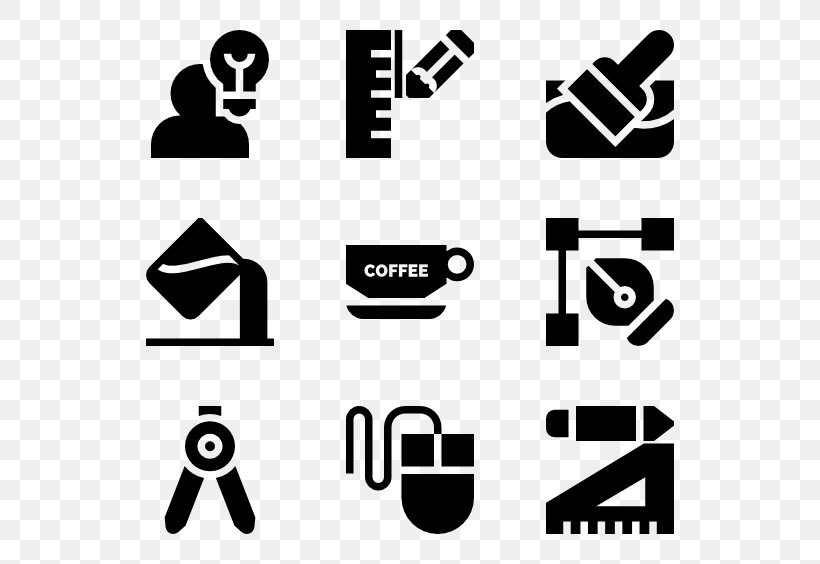 Download Clip Art, PNG, 600x564px, Symbol, Area, Black, Black And White, Brand Download Free