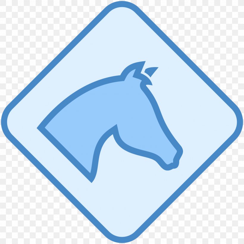 Horse Clip Art, PNG, 1600x1600px, Horse, Area, Blue, Brand, Electric Blue Download Free