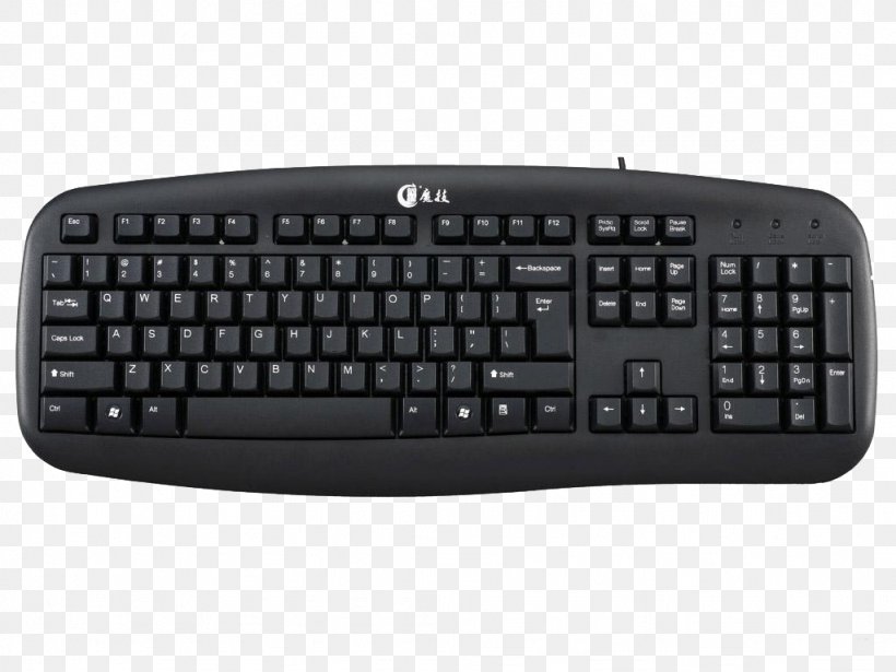 Computer Keyboard Computer Mouse Wireless Keyboard USB Optical Mouse, PNG, 1024x768px, Computer Keyboard, Computer Component, Computer Mouse, Electronic Device, Gaming Keypad Download Free