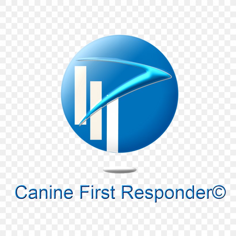 Dog Pet Sitting Canine First Responder Course Certified First Responder First Aid Supplies, PNG, 1125x1125px, Dog, Blue, Brand, Cardiopulmonary Resuscitation, Certified First Responder Download Free