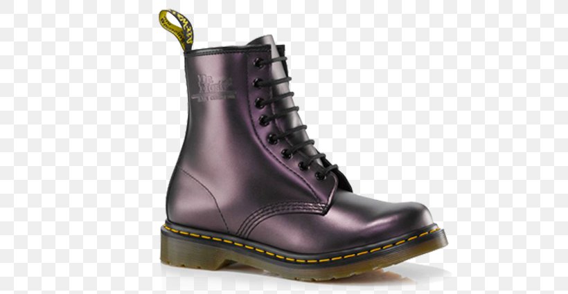 Dr. Martens Boot Shoe Clothing Purple, PNG, 720x425px, Dr Martens, Boot, Clothing, Clothing Accessories, Fashion Download Free