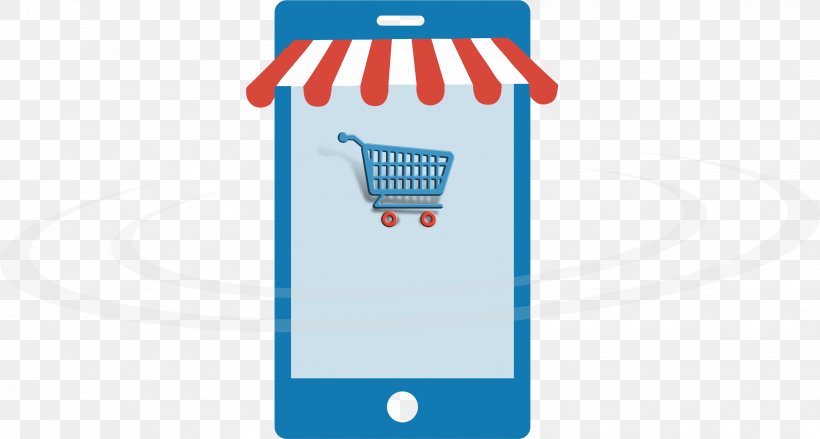 E-commerce Mobile Commerce PrestaShop, PNG, 3452x1852px, Ecommerce, Business, Magento, Mobi, Mobile Commerce Download Free