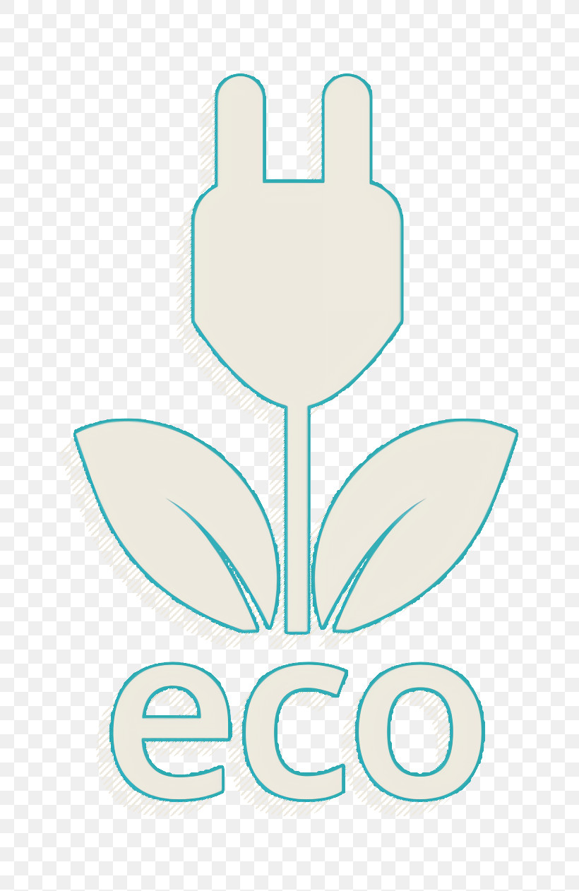 Ecologicons Icon Signs Icon Ecological Energy Source Icon, PNG, 782x1262px, Ecologicons Icon, Alamy, Plug Icon, Royaltyfree, Signs Icon Download Free