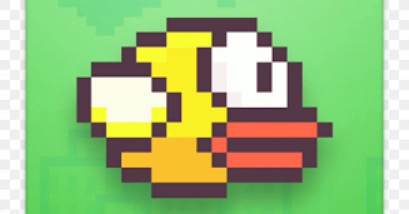 Flappy Bird 2018 Tap To Flap Bird Game Android Application Package, PNG, 840x440px, Flappy Bird, Android, Brand, Dong Nguyen, Dotgears Download Free
