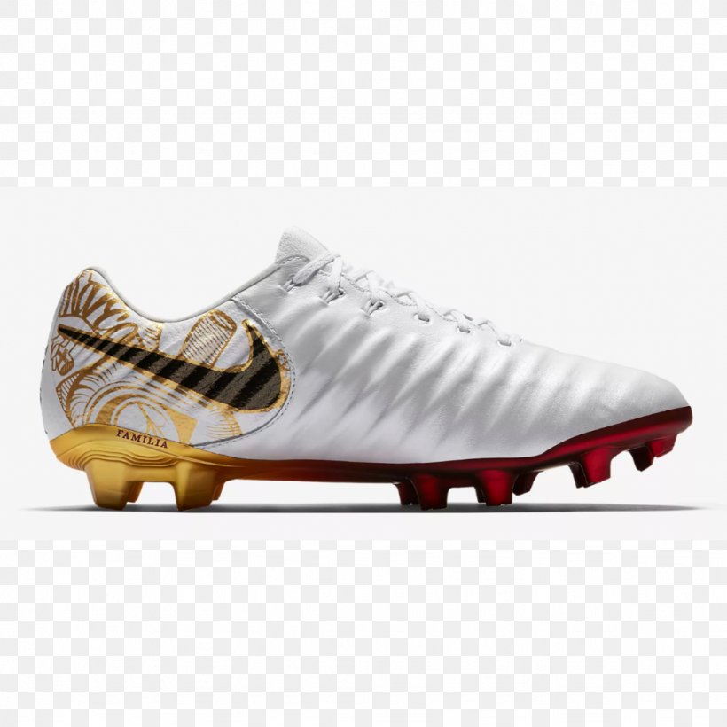 Football Boot Nike Tiempo Cleat, PNG, 1024x1024px, Football Boot, Athletic Shoe, Boot, Cleat, Cross Training Shoe Download Free
