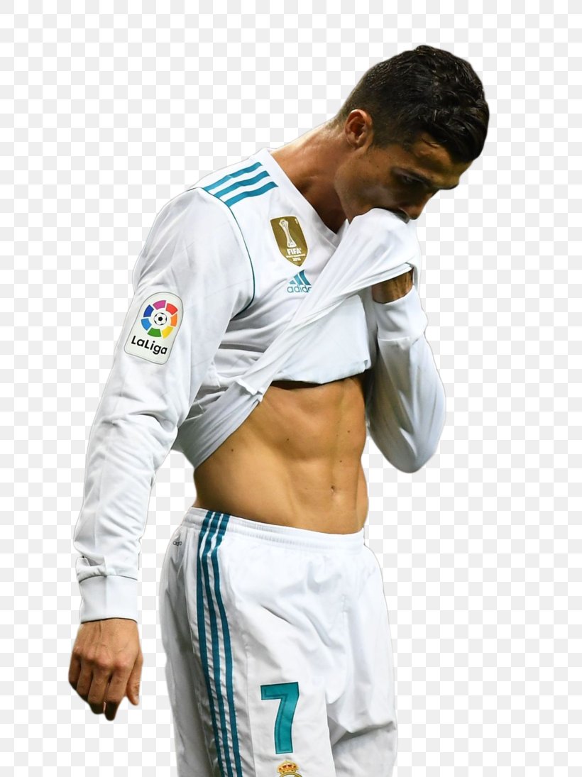 Football Player Real Madrid C.F. Portugal National Football Team Rendering Sport, PNG, 730x1095px, 2017, Football Player, Abdomen, Arm, Blue Download Free