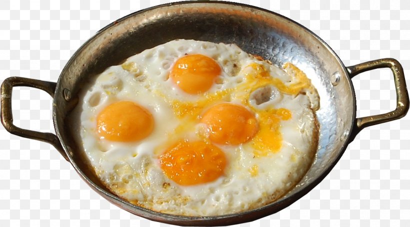Fried Egg Custard Menemen Rice Pudding, PNG, 1153x640px, Fried Egg, Baking, Breakfast, Calorie, Cookware And Bakeware Download Free