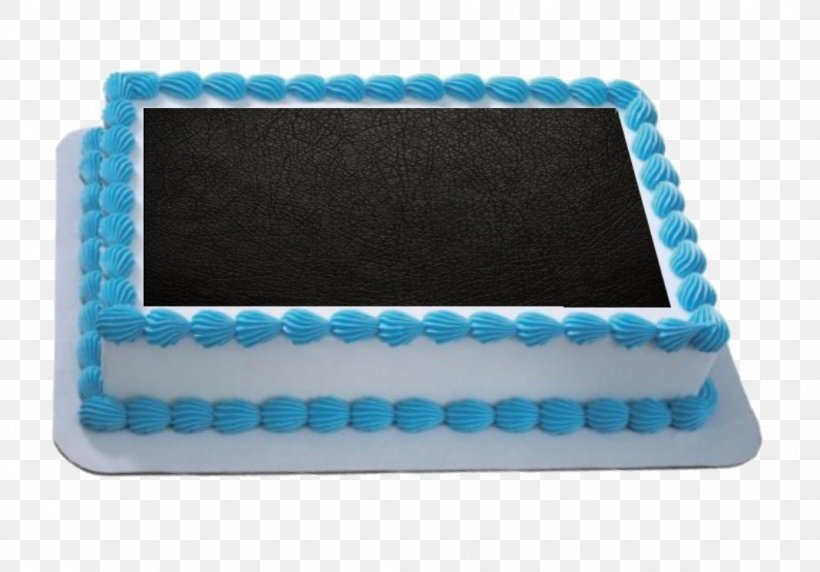 Frosting & Icing Cupcake Birthday Cake Wedding Cake, PNG, 1068x746px, Frosting Icing, Bakery, Birthday, Birthday Cake, Biscuits Download Free