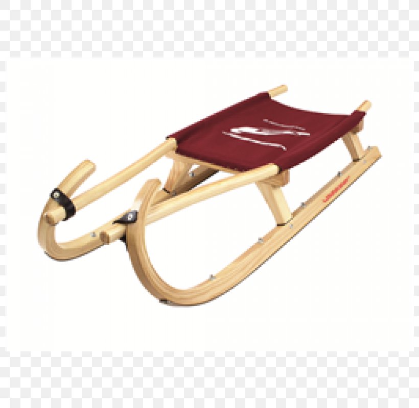 Gasser Sport Luge Leisure Sled, PNG, 800x800px, Gasser, Bolzano, Foosball, Furniture, Futsal Download Free