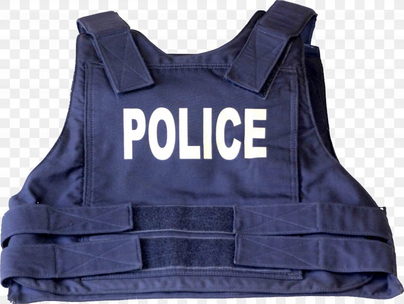 Gilets Bullet Proof Vests Stab Vest Body Armor Bulletproofing, PNG, 3779x2847px, Gilets, Armour, Ballistic Vest, Black, Blue Download Free