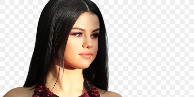Hair Cartoon, PNG, 1414x708px, Selena Gomez, American Singer, Bangs, Beauty, Beauty Parlour Download Free