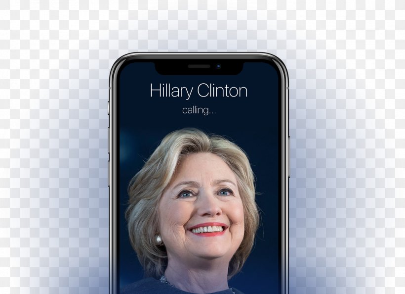 Hillary Clinton New York What Happened US Presidential Election 2016 Democratic Party, PNG, 1586x1150px, Hillary Clinton, Advocate, Bernie Sanders, Bill Clinton, Candidate Download Free