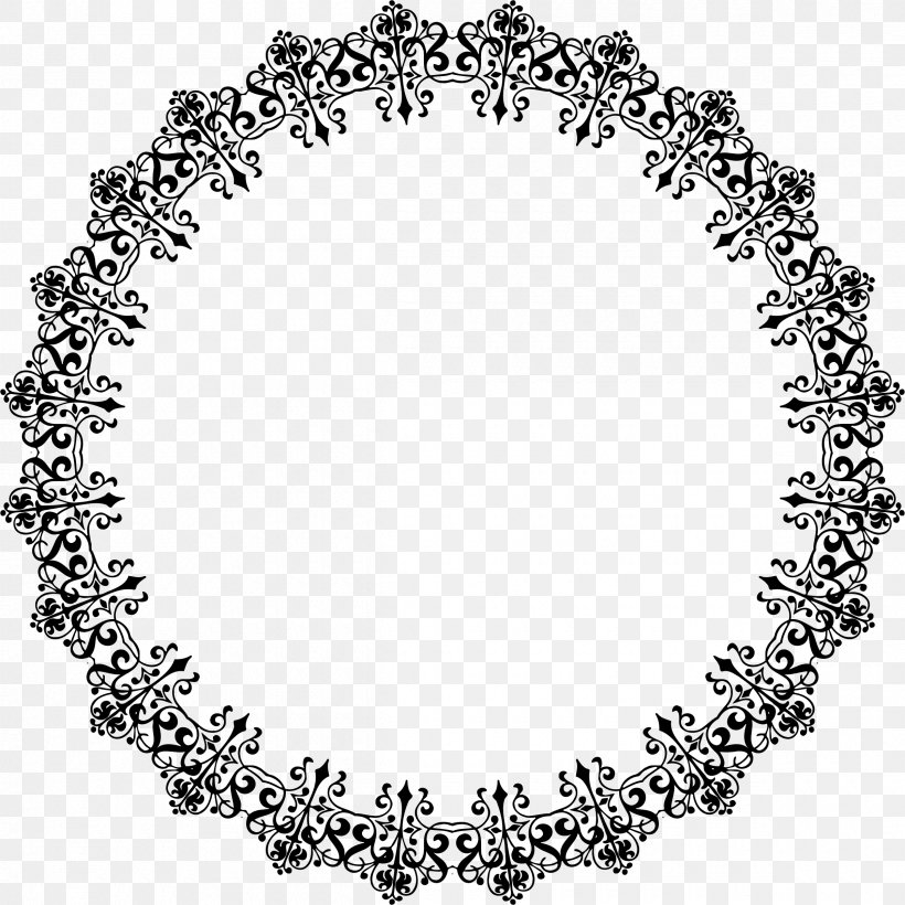 Jewellery Charms & Pendants Handmade Jewelry Clip Art, PNG, 2400x2400px, Jewellery, Area, Black And White, Body Jewelry, Boom Download Free