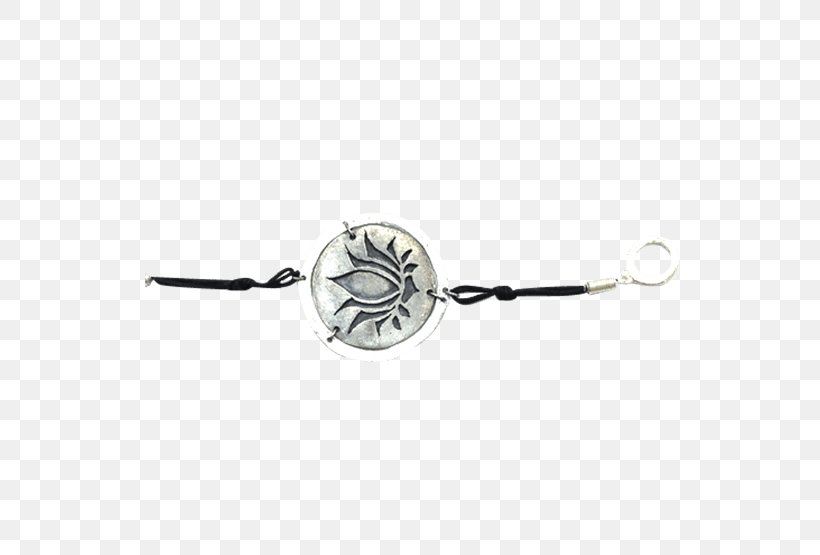Jewellery Silver Clothing Accessories Bracelet, PNG, 555x555px, Jewellery, Body Jewellery, Body Jewelry, Bracelet, Clothing Accessories Download Free
