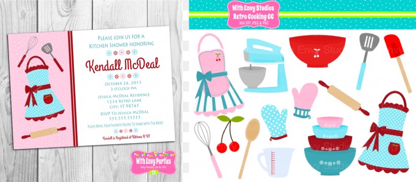 Kitchen Utensil Cooking Chef Clip Art, PNG, 1600x699px, Kitchen, Apron, Baking, Brand, Chef Download Free