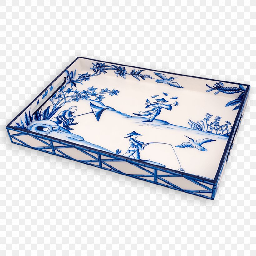 Lacquer Peking Picnic Red Tray, PNG, 900x900px, Lac, Blue, Chinoiserie, Farsi, Habitat For Humanity Download Free