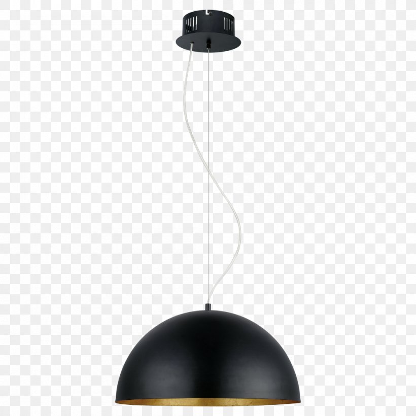 Light Fixture Chandelier EGLO Lamp, PNG, 1000x1000px, Light, Carpet, Ceiling Fixture, Chandelier, Edison Screw Download Free