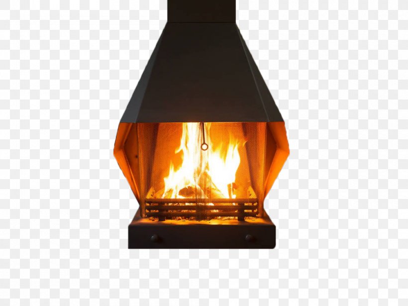 Light Hearth Heat Combustion Firewood, PNG, 1000x750px, Light, Combustion, Energy Conversion Efficiency, Fire, Firewood Download Free