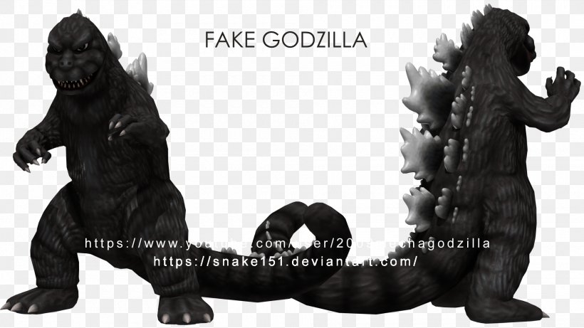 Mechagodzilla Godzilla: Unleashed Art Kaiju, PNG, 1920x1080px, Godzilla, Art, Artist, Black And White, Film Download Free