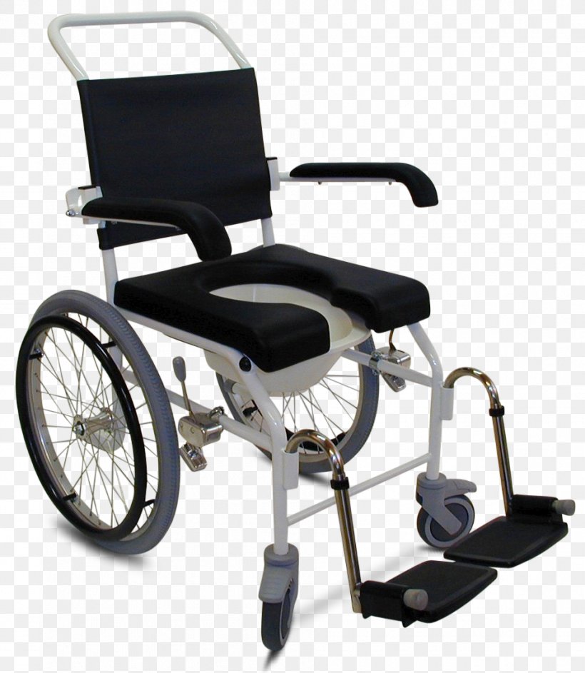 Motorized Wheelchair Flush Toilet Shower, PNG, 945x1087px, Chair, Category Of Being, Flush Toilet, Furniture, Motorized Wheelchair Download Free