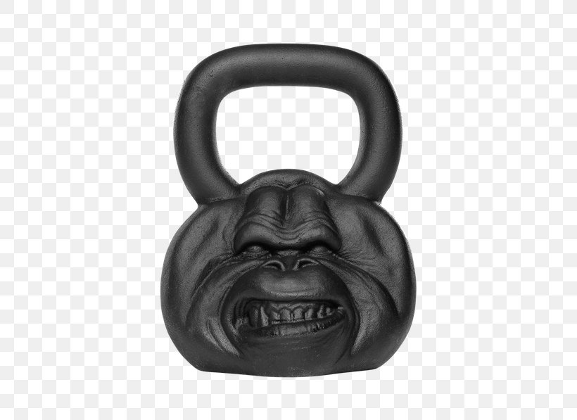 Orangutan Kettlebell Tanjung Puting Exercise The Keto Diet: The Complete Guide To A High-Fat Diet, With More Than 125 Delectable Recipes And 5 Meal Plans To Shed Weight, Heal Your Body, And Regain Confidence, PNG, 439x597px, Orangutan, Chimpanzee, Exercise, Exercise Equipment, Gorilla Download Free