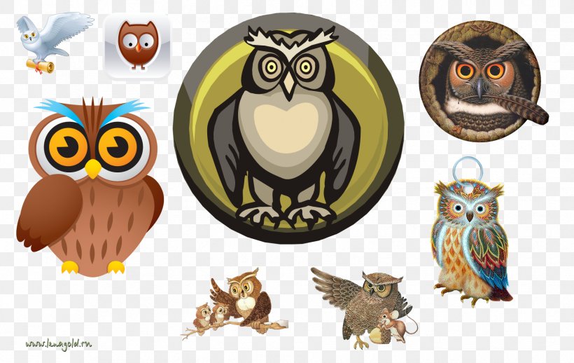 Owl Clip Art, PNG, 1828x1156px, Owl, Beak, Bird, Bird Of Prey, Digital Image Download Free