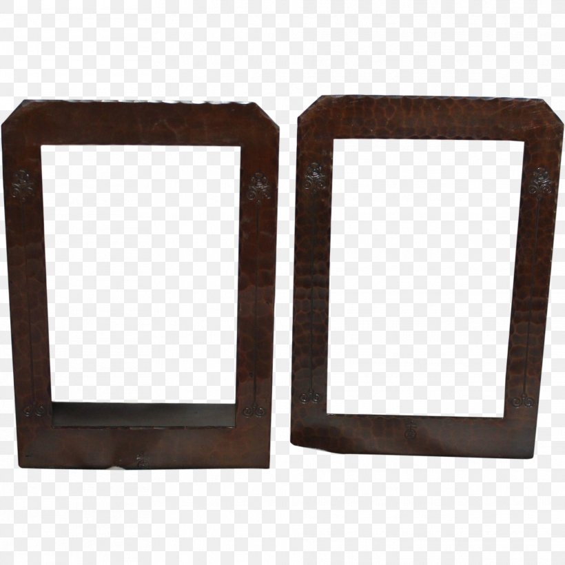 Picture Frames Wood /m/083vt, PNG, 1922x1922px, Picture Frames, Picture Frame, Rectangle, Wood Download Free