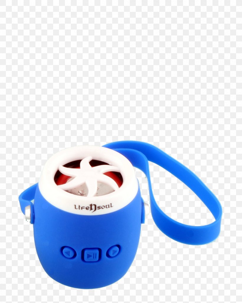 Product Design Loudspeaker Wireless Speaker, PNG, 1000x1250px, Loudspeaker, Bluetooth, Electric Battery, Electric Blue, Rechargeable Battery Download Free