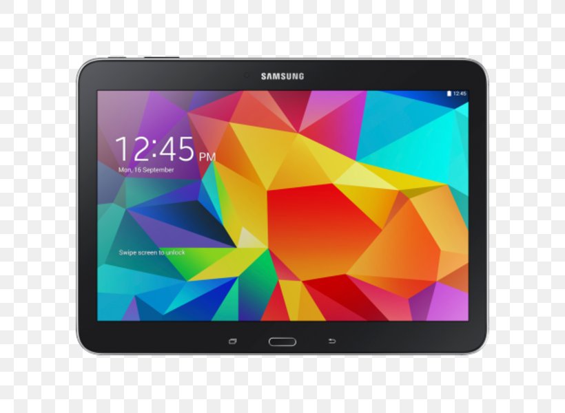 Samsung Galaxy Tab 4 7.0 Samsung Galaxy Tab 4 8.0 Samsung Galaxy Tab A 10.1 Samsung Galaxy Tab E 9.6, PNG, 600x600px, Samsung Galaxy Tab 4 70, Android, Central Processing Unit, Display Device, Electronic Device Download Free