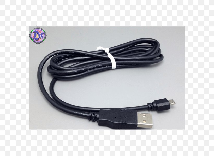 Serial Cable PlayStation 4 Battery Charger Xbox 360, PNG, 600x600px, Serial Cable, Battery Charger, Cable, Coaxial Cable, Data Transfer Cable Download Free
