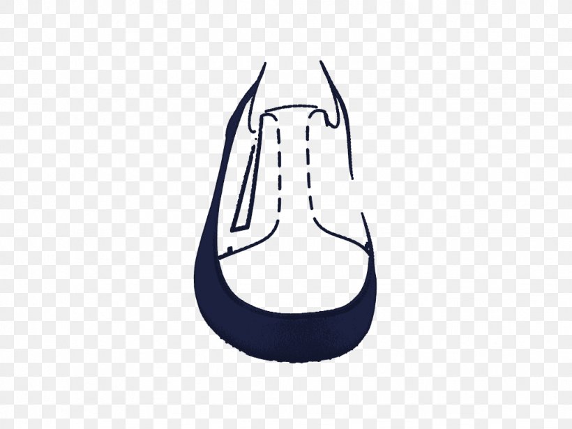 Shoe Brand Font, PNG, 1024x768px, Shoe, Brand, White Download Free