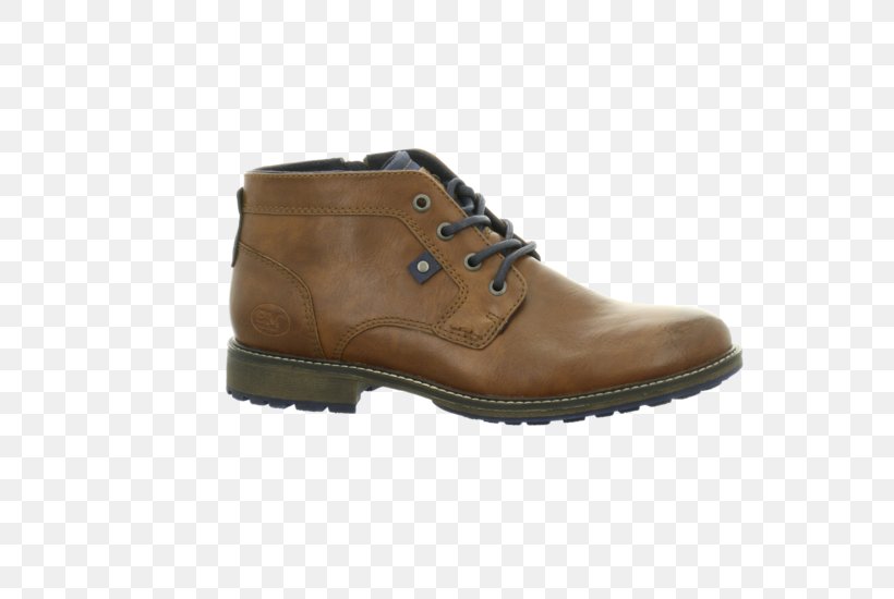 Shoe Leather Boot Walking, PNG, 550x550px, Shoe, Beige, Boot, Brown, Footwear Download Free