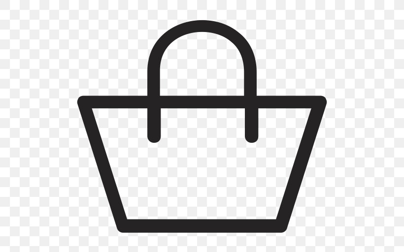 Shopping Bags & Trolleys Shopping Cart, PNG, 512x512px, Shopping, Bag, Business, Clothing Accessories, Gift Download Free
