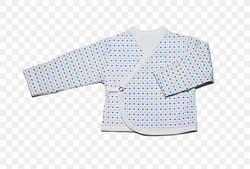 Sleeve Polka Dot Blouse Outerwear, PNG, 800x555px, Sleeve, Blouse, Clothing, Outerwear, Polka Download Free