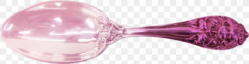 Spoon Purple, PNG, 1200x311px, Spoon, Glass, Hand, Magenta, Pink Download Free
