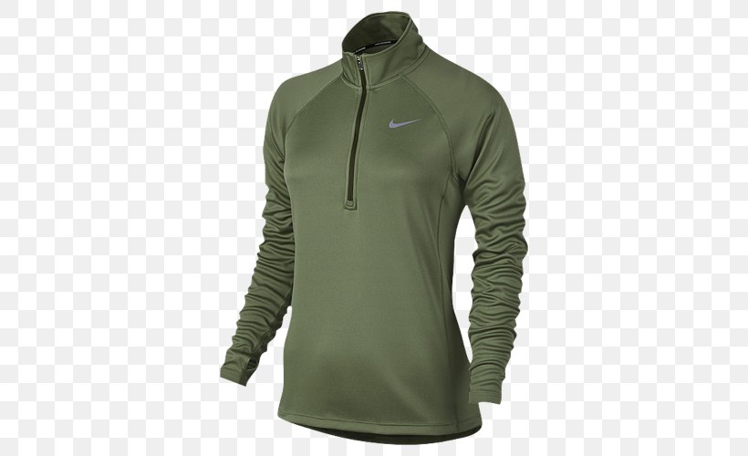 T-shirt Nike Clothing Sleeve Hoodie, PNG, 500x500px, Tshirt, Active Shirt, Bluza, Chuck Taylor Allstars, Clothing Download Free