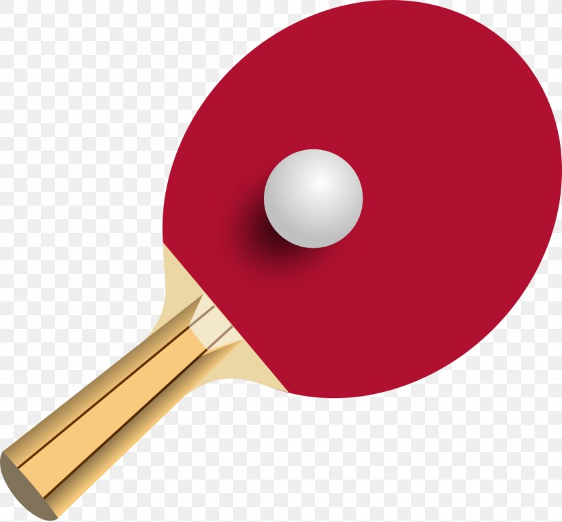 Table Tennis Racket Clip Art, PNG, 1101x1024px, Ping Pong Paddles Sets, Ball, Ball Game, Baseball, Baseball Bats Download Free