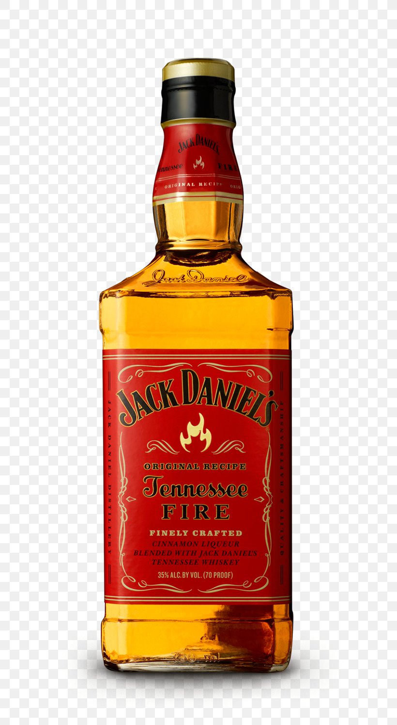 Tennessee Whiskey Distilled Beverage American Whiskey Fireball Cinnamon Whisky, PNG, 800x1495px, Tennessee Whiskey, Alcoholic Beverage, American Whiskey, Bottle, Bourbon Whiskey Download Free