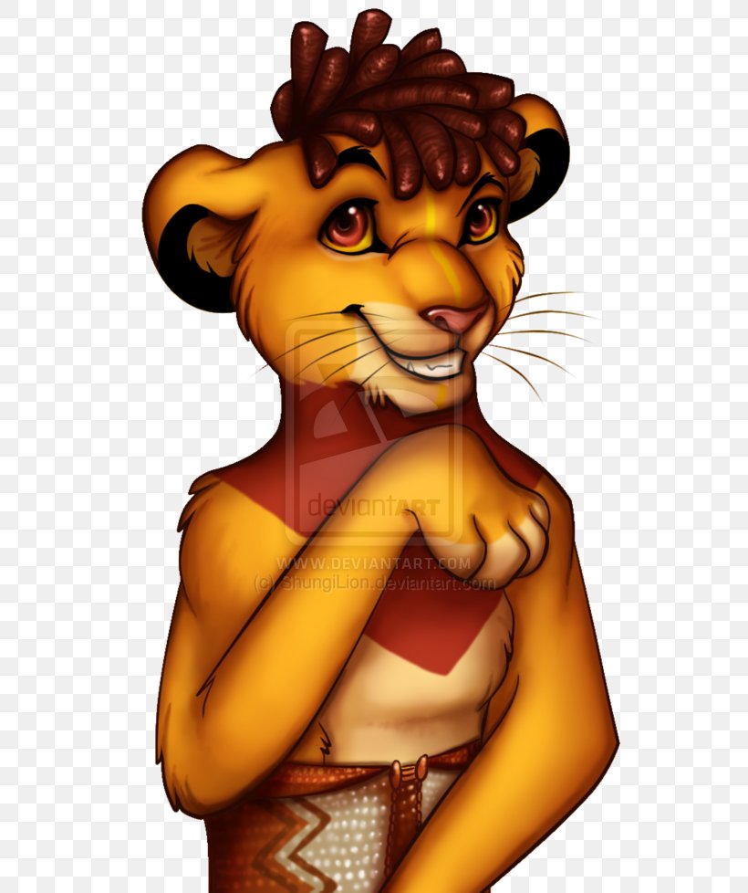 The Lion King Simba Nala Scar, PNG, 600x978px, Lion, Art, Big Cats, Broadway Theatre, Carnivoran Download Free
