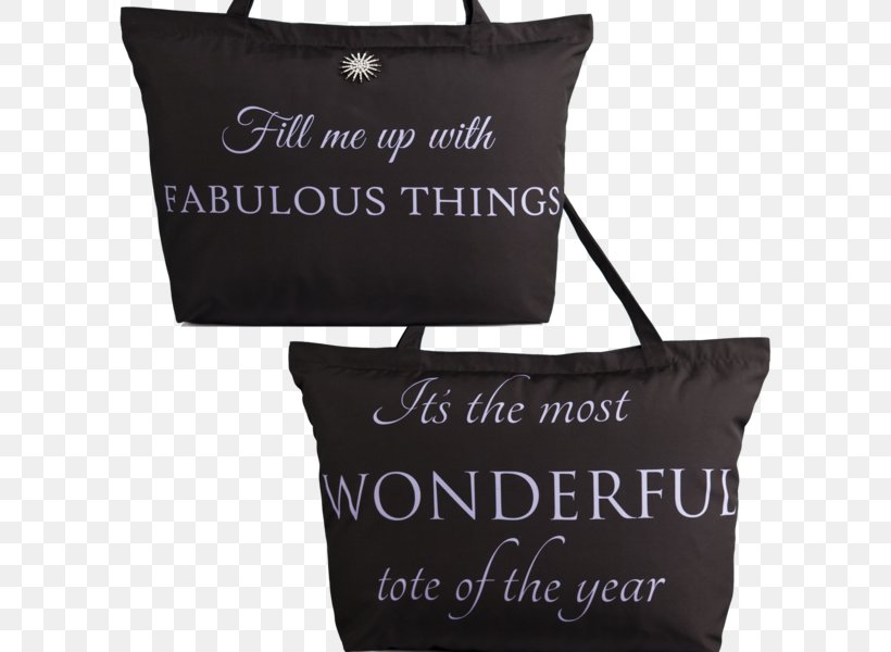 Tote Bag Font, PNG, 600x600px, Tote Bag, Bag, Handbag, Mendeley Download Free