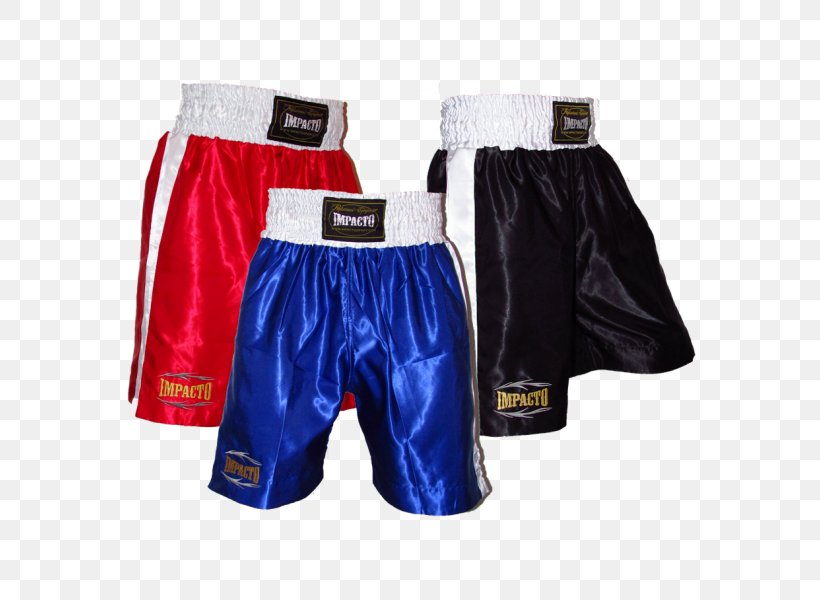 Underpants Boxing Sport Trunks, PNG, 600x600px, Pants, Active Shorts, Blue, Boxe, Boxing Download Free