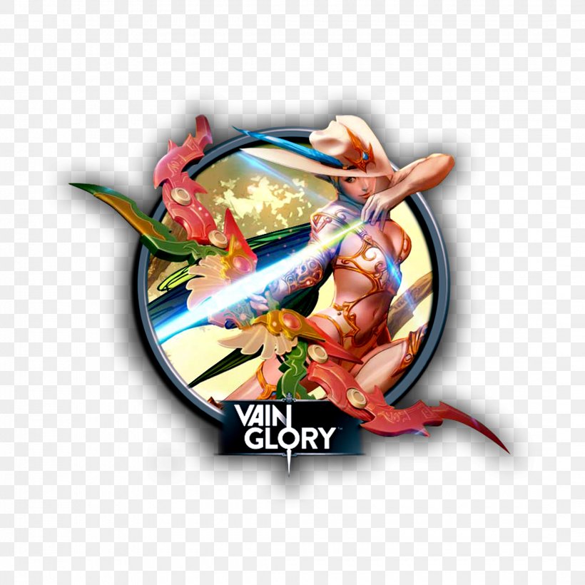 Vainglory YouTube Game Kestrel Team SoloMid, PNG, 2160x2160px, Vainglory, Amazon Appstore, Android, App Store, Blog Download Free