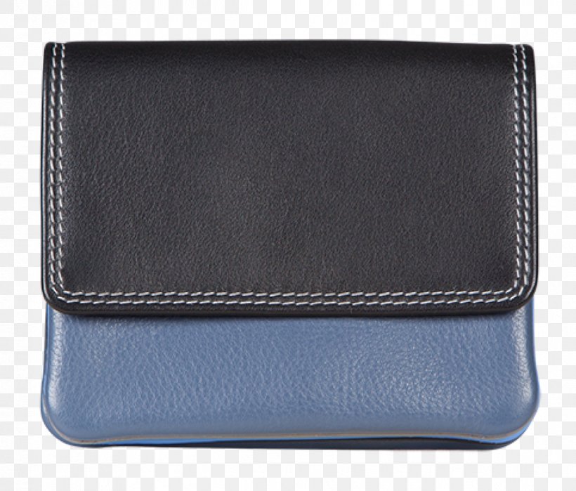 Wallet Coin Purse Leather, PNG, 1188x1013px, Wallet, Coin, Coin Purse, Electric Blue, Handbag Download Free