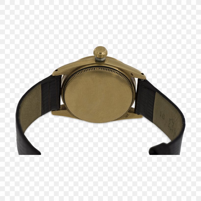 Watch Strap Metal, PNG, 1300x1300px, Watch Strap, Clothing Accessories, Hardware, Metal, Strap Download Free