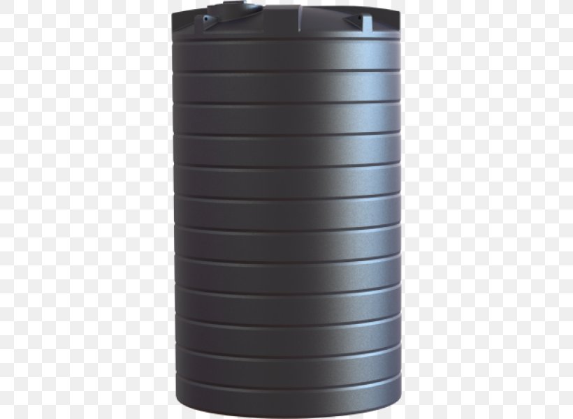 Water Storage Storage Tank Water Tank Cylinder, PNG, 600x600px, Water Storage, Cylinder, Direct Water Tanks, Drinking Water, Enduramaxx Limited Download Free