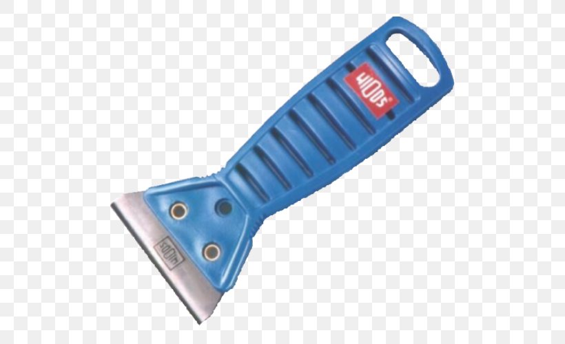 WIDOS Wilhelm Dommer Söhne GmbH Plastic Tool Utility Knives Spatula, PNG, 500x500px, Plastic, Cold Water, Hardware, Industrial Design, Pipe Download Free