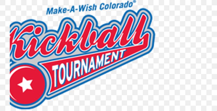 World Adult Kickball Association Sport Tournament Make-A-Wish Foundation, PNG, 745x420px, Kickball, Advertising, Area, Ball, Banner Download Free